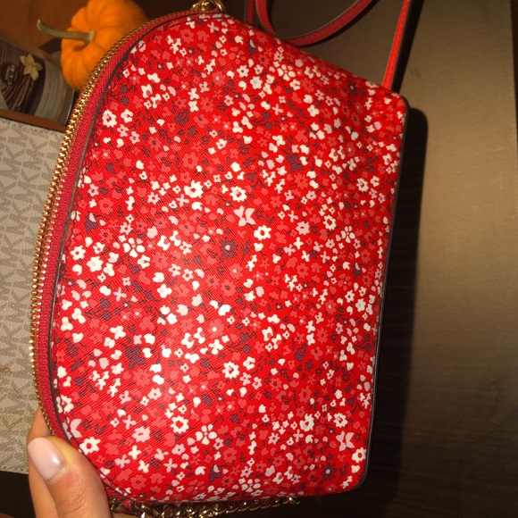Mini MK purse - Picture 3 of 3